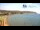 Webcam in Diano Marina, 2.5 mi away
