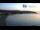 Webcam in Diano Marina, 6.5 km