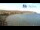 Webcam in Diano Marina, 2.5 mi away