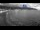 Webcam in Diano Marina, 2.5 mi away