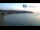 Webcam in Diano Marina, 1.1 km