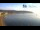 Webcam in Diano Marina, 1.1 km