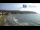 Webcam in Diano Marina, 2.5 mi away