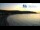 Webcam in Diano Marina, 1.1 km entfernt