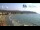 Webcam in Diano Marina, 1.1 mi away