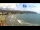 Webcam in Diano Marina, 4 km entfernt