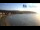 Webcam in Diano Marina, 1.6 km entfernt