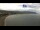 Webcam in Diano Marina, 6.5 km entfernt