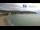 Webcam in Diano Marina, 1.1 km