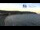 Webcam in Diano Marina, 2.6 km entfernt