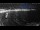 Webcam in Diano Marina, 9.6 km entfernt