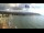 Webcam in Diano Marina, 2.5 km