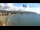 Webcam in Diano Marina, 6.3 km