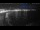 Webcam in Diano Marina, 24.5 km