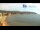 Webcam in Diano Marina, 8.8 km entfernt