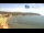 Webcam in Diano Marina, 4.8 km entfernt