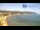 Webcam in Diano Marina, 10.7 km entfernt