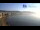 Webcam in Diano Marina, 6.3 km entfernt