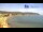 Webcam in Diano Marina, 6.5 km entfernt