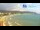 Webcam in Diano Marina, 16 km