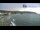 Webcam in Diano Marina, 24.5 km