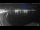 Webcam in Diano Marina, 1.6 km entfernt