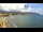 Webcam in Diano Marina, 9.6 km entfernt