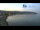 Webcam in Diano Marina, 1.1 km entfernt