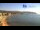 Webcam in Diano Marina, 0.9 km entfernt