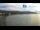 Webcam in Diano Marina, 6.3 km