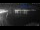Webcam in Diano Marina, 1.6 mi away