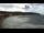 Webcam in Diano Marina, 4 km