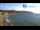 Webcam in Diano Marina, 1.1 km