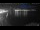 Webcam in Diano Marina, 2.4 mi away