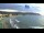 Webcam in Diano Marina, 3.7 mi away
