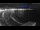 Webcam in Diano Marina, 2.5 mi away