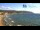 Webcam in Diano Marina, 1.1 km