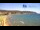 Webcam in Diano Marina, 1.1 km