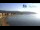 Webcam in Diano Marina, 0.6 mi away