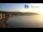 Webcam in Diano Marina, 0.4 mi away