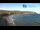 Webcam in Diano Marina, 2.6 km entfernt