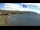 Webcam in Diano Marina, 1.6 mi away