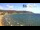 Webcam in Diano Marina, 2.8 km