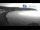 Webcam in Diano Marina, 3.4 mi away