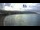 Webcam in Diano Marina, 16 km entfernt