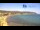 Webcam in Diano Marina, 1.9 mi away