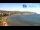 Webcam in Diano Marina, 1.1 mi away