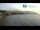 Webcam in Diano Marina, 6.3 km entfernt