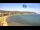 Webcam in Diano Marina, 6.2 mi away