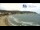 Webcam in Diano Marina, 1.1 km